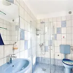 With A Swimming Pool - 13020 شقة