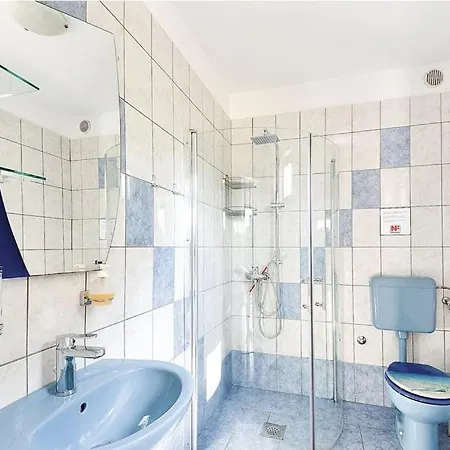 With A Swimming Pool - 13020 Apartment