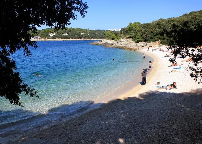 With A Swimming Pool - 13020