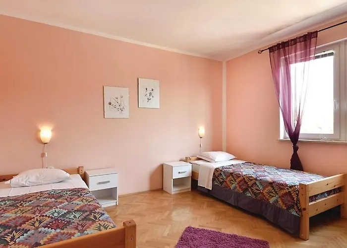 With A Swimming Pool - 13020 Apartment