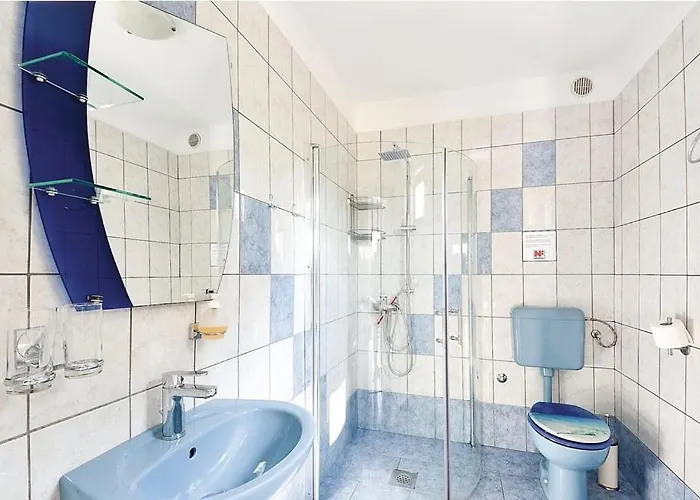 With A Swimming Pool - 13020 Apartment