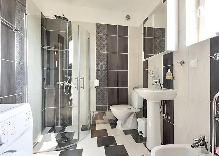 With A Swimming Pool - 13020 * Pula